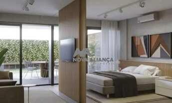 Imagem 4: TWO! LANÇAMENTO PRUDENTE DE MORAES