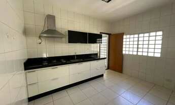 Imagem 4: Sobrado no Jardim Atlântico