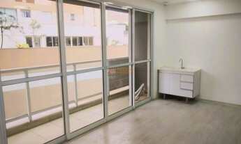 Imagem: Sala Comercial no Bairro Centro em São