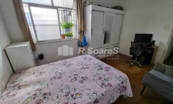 Imagem 3: Apartamento : Padrão / Residencial / Rio Comprido