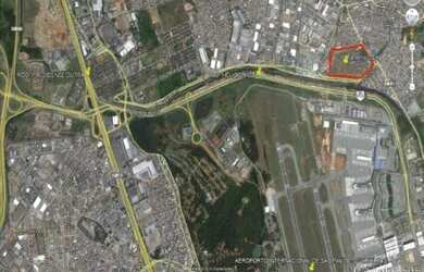 Imagem 3: Galpão para aluguel, Jardim Santa Vicência - Guarulhos/SP