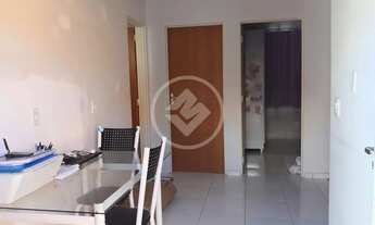 Imagem 3: Ótimo Localização!!!! Na melhor região!!! codigo: 96325