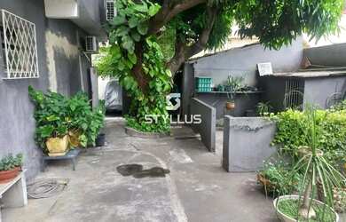 Imagem 4: Bonsucesso Casa com 2 dormitórios