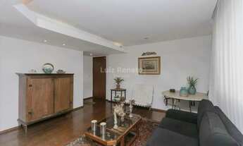 Imagem 3: Área privativa 3 quartos 1 suite no Cruzeiro