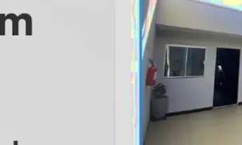 Imagem: KITNET INDIVIDUAIS BUENO RES