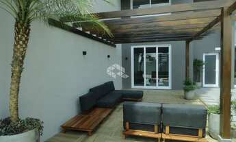 Imagem 7: Apartamento na região mais valorizada da cidade com 02 dormitórios sendo 01 suíte