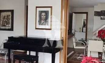 Imagem 6: Cobertura com 3 quartos à Venda, Paraíso - São Paulo