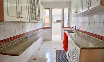 Imagem 7: Apartamento Garden 3 quartos - Centro