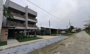 Imagem 3: Cobertura a venda em Pontal do sul