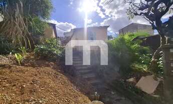 Imagem 3: Terreno à venda em São Paulo-SP, Vila Invernada, 500m² de área. Aproveite essa oportunidad