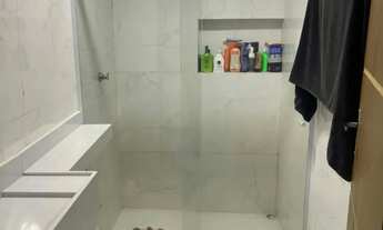 Imagem 7: Casa no Parque Vitória