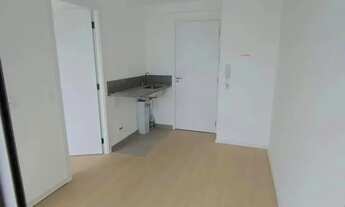 Imagem 7: ALUGUEL RÁPIDO E SEM BUROCRACIA NA VILA NOVA CONCEIÇÃO