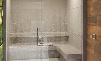 Imagem 5: Apartamento 85,95 m² no Itaguá - Ubatuba - Edifício Porto Gaia