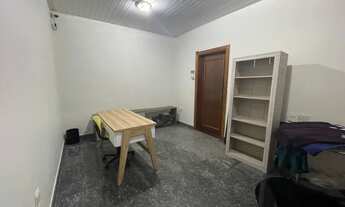 Imagem 2: Alugo Ponto Comercial 234m2