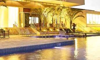 Imagem: LOTE COM 312 M² À VENDA