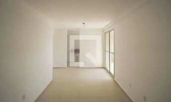 Imagem: Apartamento à Venda - Gutierrez, 2 Quartos