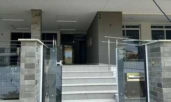 Imagem 4: Apartamento em Açores