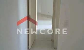 Imagem 3: Apartamento em Rua José Maciel Neto - Jardim Maria Rosa - Taboão da Serra/SP