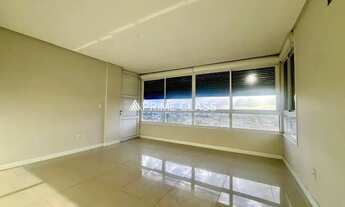 Imagem 2: Apartamento 3 quarto(s) no Centro