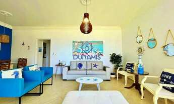 Imagem 2: Apartamento à venda, 140 m por R 880.000,00 - Centro - Guarujá SP