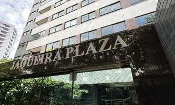 Imagem 2: Apartamento para locação I Jaqueira