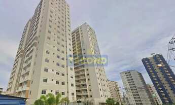 Imagem 2: Apartamento Padrão em São José do Rio Preto