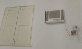 Imagem 3: Aluguel de quartos para solteiro