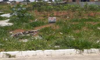 Imagem 3: Vendo agio do lote perto do alto paraíso aparecida.de goiania