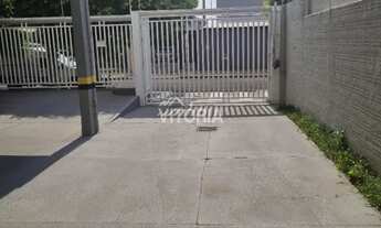 Imagem 4: Apartamento para locação no Parque Estoril