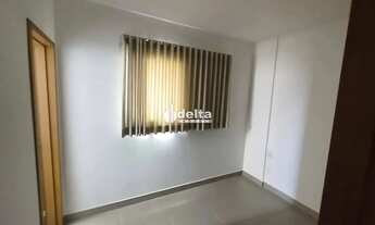 Imagem 10: Apartamento com 3 quartos sendo 1 suíte disponível para venda ou aluguel no bairro Tubalin