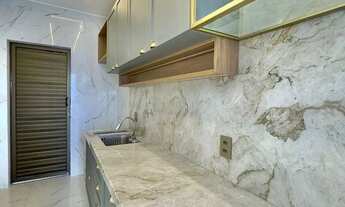 Imagem 4: Casa Plana na Urucunema Cod0287