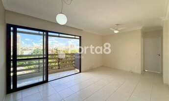 Imagem: Apartamento De 2 Dormitórios No Green Island