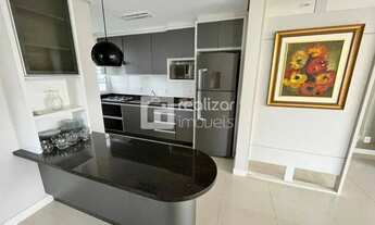 Imagem 4: Cobertura 3 quartos no bairro Jurerên Florianopolis