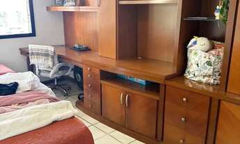 Imagem 5: Imóvel para venda tem 170 metros quadrados com 3 quartos em Praia da Costa - Vila Velha