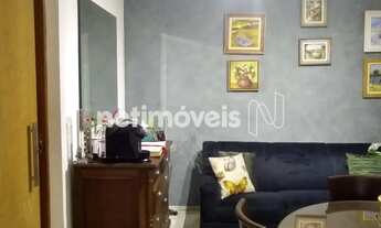 Imagem 3: Venda Apartamento 2 quartos Ouro Preto Belo Horizonte