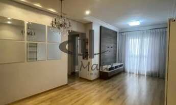 Imagem: Locação Apartamento Sao Caetano do Sul