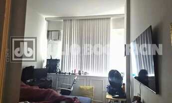 Imagem 3: Excelente ,Gávea ,proximidade Puc