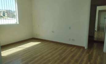 Imagem 5: Apartamento para aluguel, 4 quartos, 2 suítes, 2 vagas, Castelo - Belo Horizonte/MG