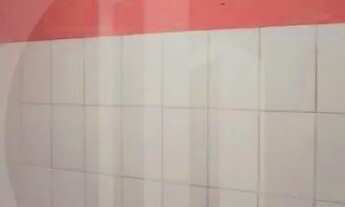 Imagem 7: Ponto comercial para Locação e Venda próximo à Praia da Costa com pavimento superior resid