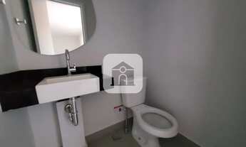 Imagem 6: Apartamento para locação no bairro Jardim Sul