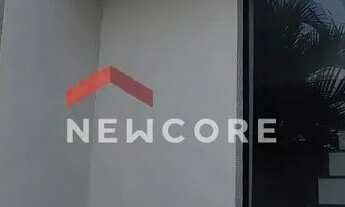 Imagem 5: Apartamento em Rua Marrocos - Estância São José - Peruíbe/SP