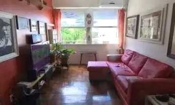 Imagem 4: Apartamento / Residencial / Ipanema