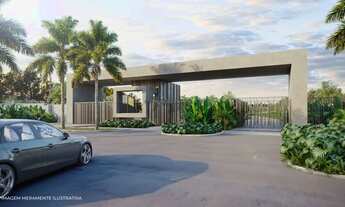 Imagem: SUNSET BOULEVARD 2