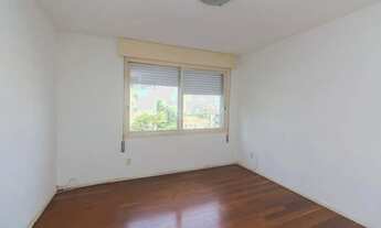 Imagem 3: Apartamento 2 Dormitórios