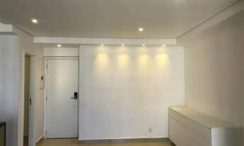 Imagem 4: Apartamento em alphaville centro 53m 1 suite laváblo, 1 vg 5.200+ cond 635.0