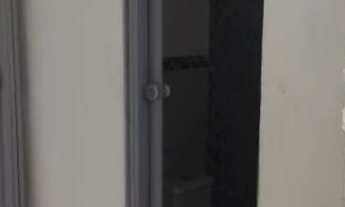 Imagem 5: Alugo Casa 2 quartos