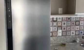 Imagem 7: Alugo Apartamento luxo todo mobiliado no Condomínio Splendore com 3 quartos sendo 1 suíte