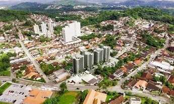 Imagem 7: APARTAMENTO Apartamento com 2 dormitórios