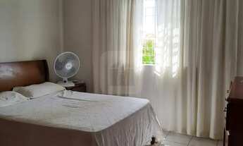 Imagem 5: Sobrado para locação e venda no bairro Jardim Patrícia