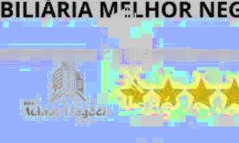 Imagem 12: Terreno à venda no bairro das ondas em Piracicaba/SP